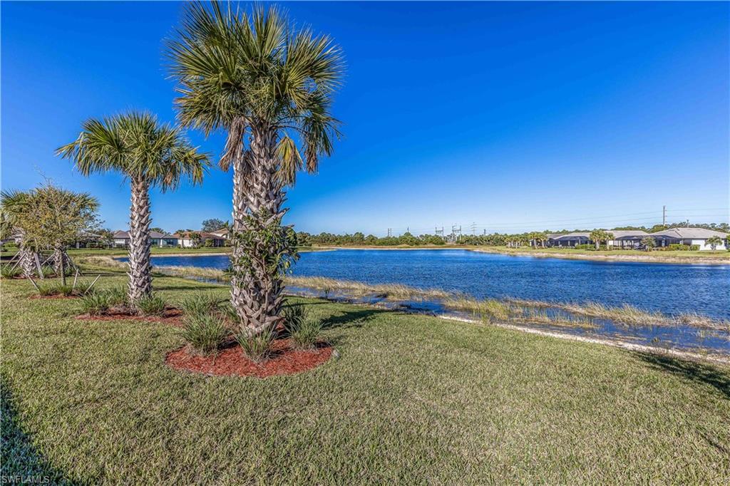 17033 Oakstead Dr Property Photo 20