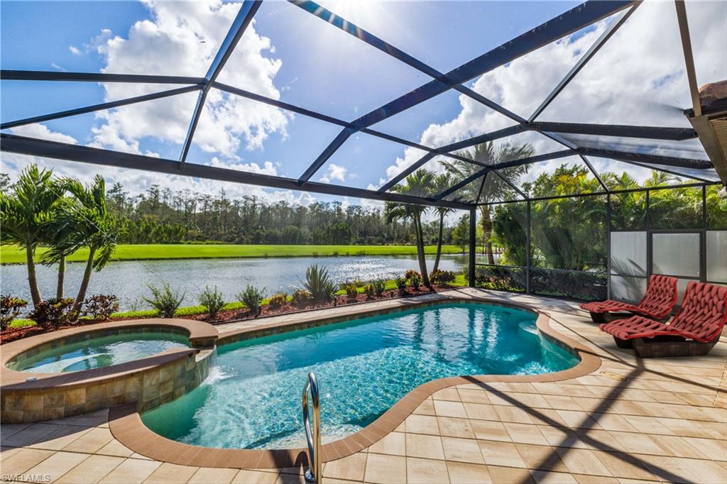 224098980 Property Photo 1