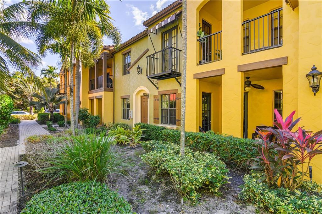8949 Malibu St # 303 Property Photo 3