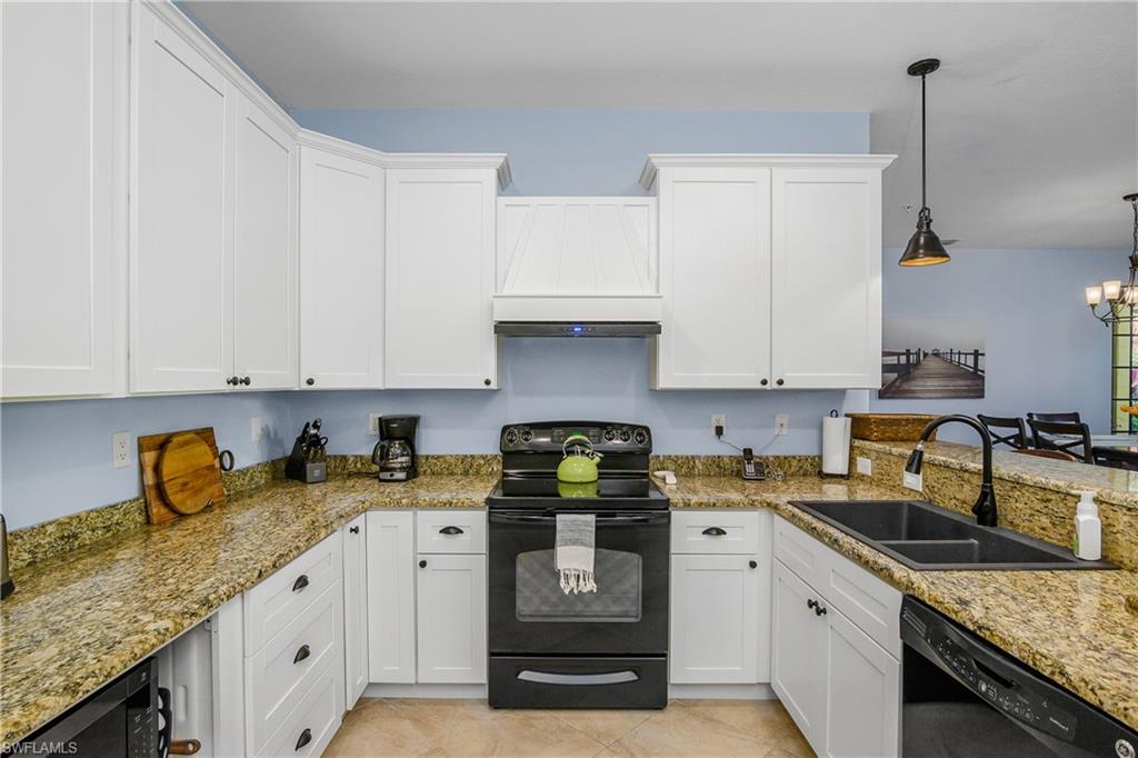 8949 Malibu St # 303 Property Photo 13