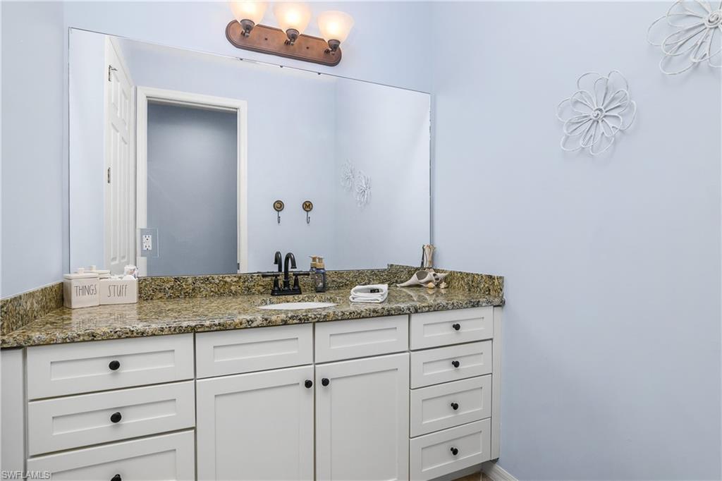 8949 Malibu St # 303 Property Photo 18