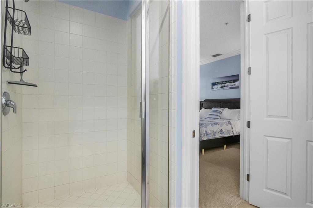 8949 Malibu St # 303 Property Photo 20