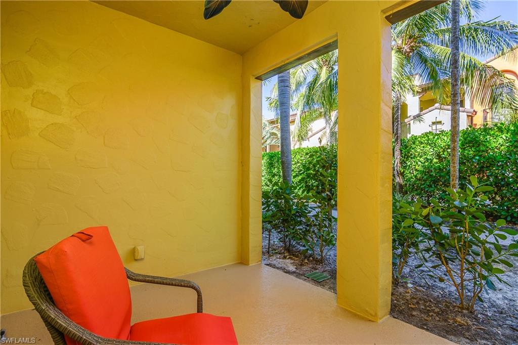 8949 Malibu St # 303 Property Photo 22