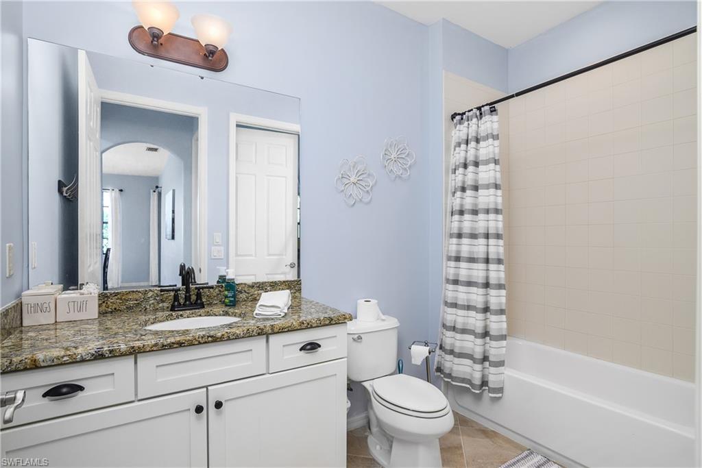 8949 Malibu St # 303 Property Photo 25