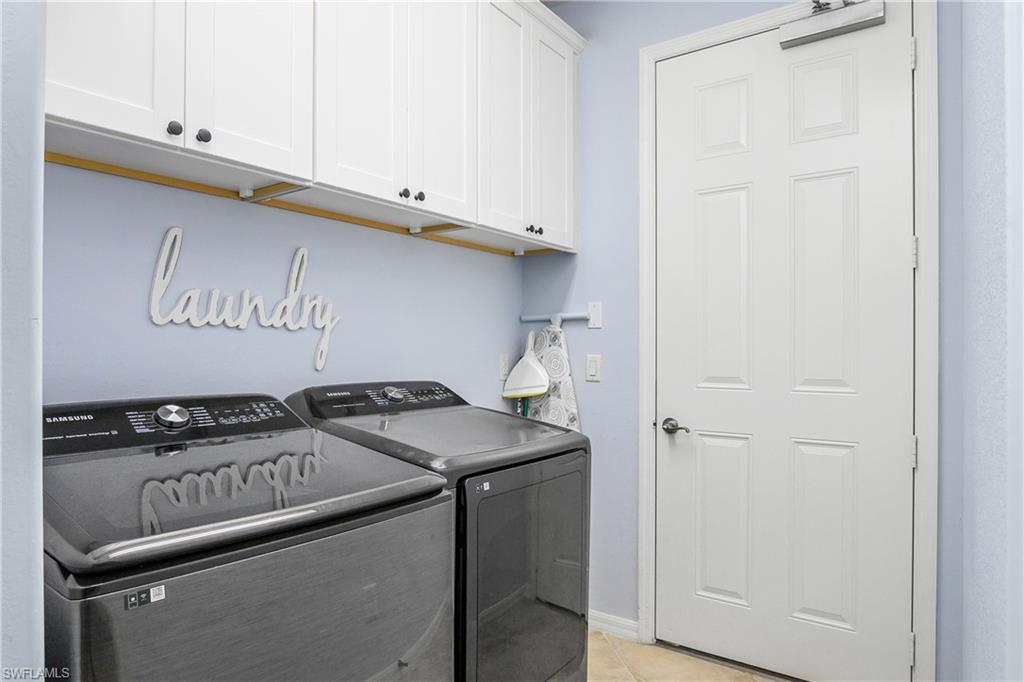 8949 Malibu St # 303 Property Photo 27