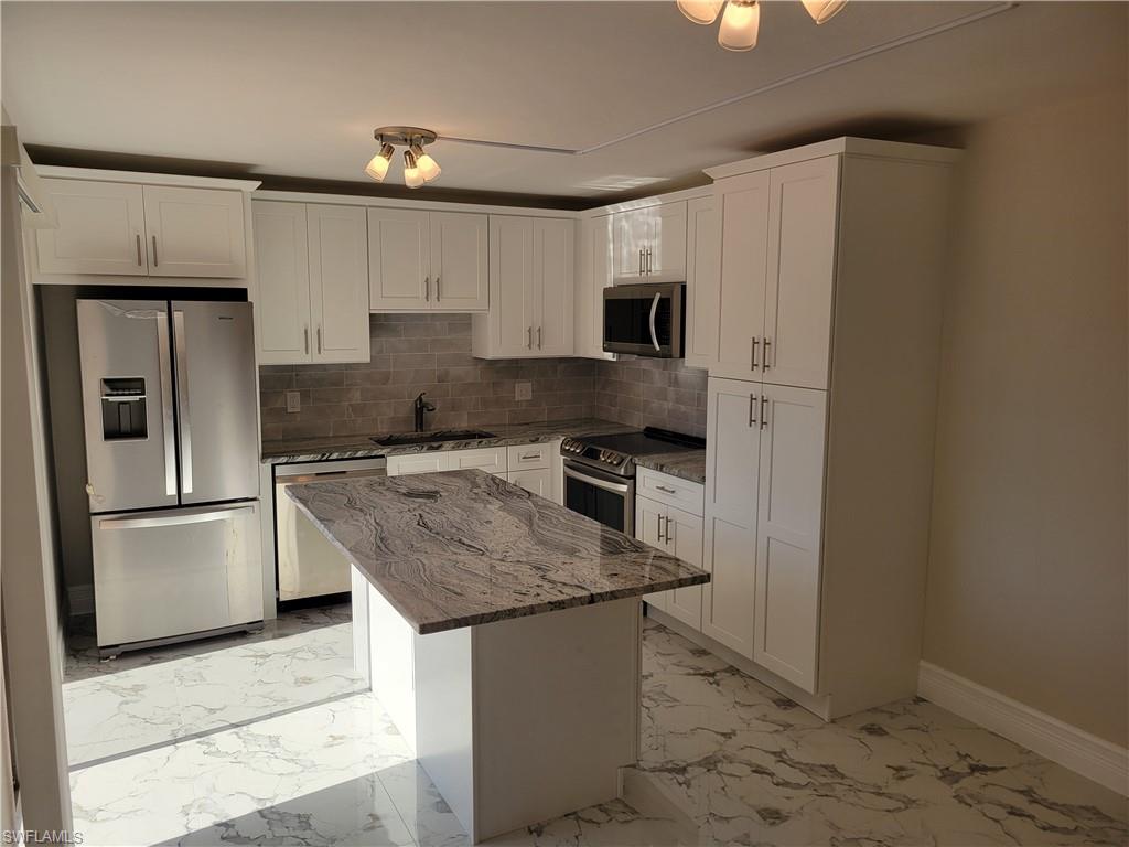12350 Woodrose CT # 2 Property Photo 1