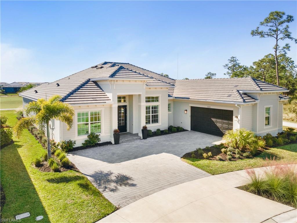 15844 Cranes Marsh Ct Property Photo 1