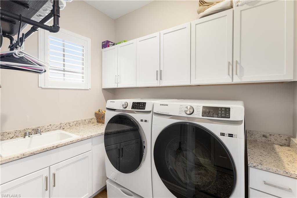 15844 Cranes Marsh Ct Property Photo 14