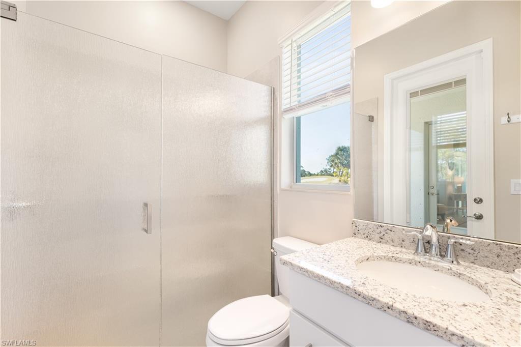 15844 Cranes Marsh Ct Property Photo 20