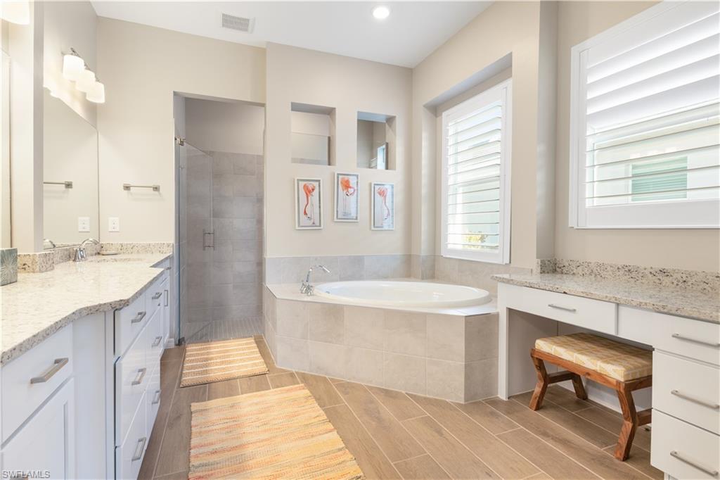 15844 Cranes Marsh Ct Property Photo 23