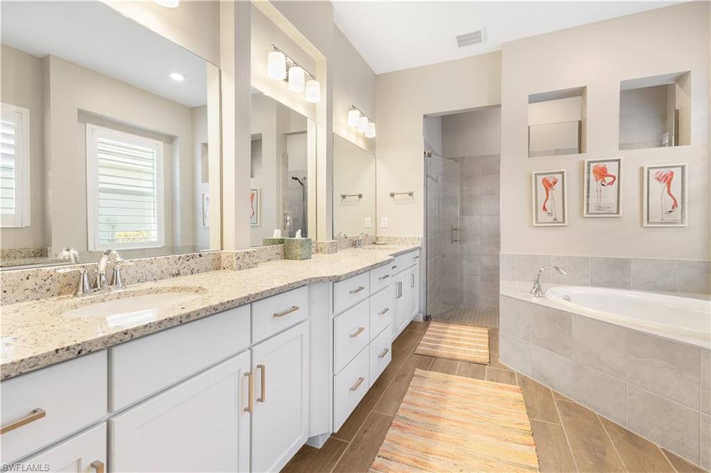 15844 Cranes Marsh Ct Property Photo 24