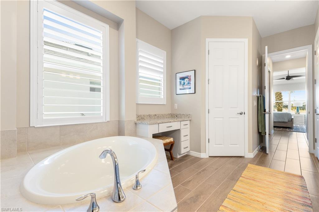 15844 Cranes Marsh Ct Property Photo 25