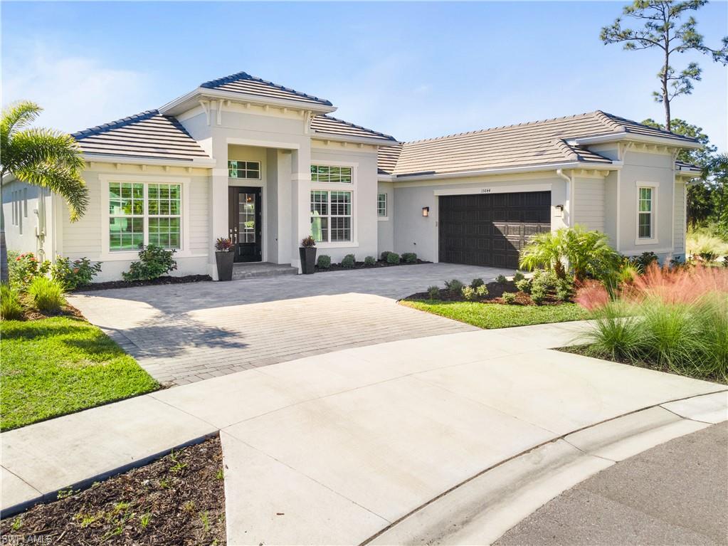15844 Cranes Marsh Ct Property Photo 33
