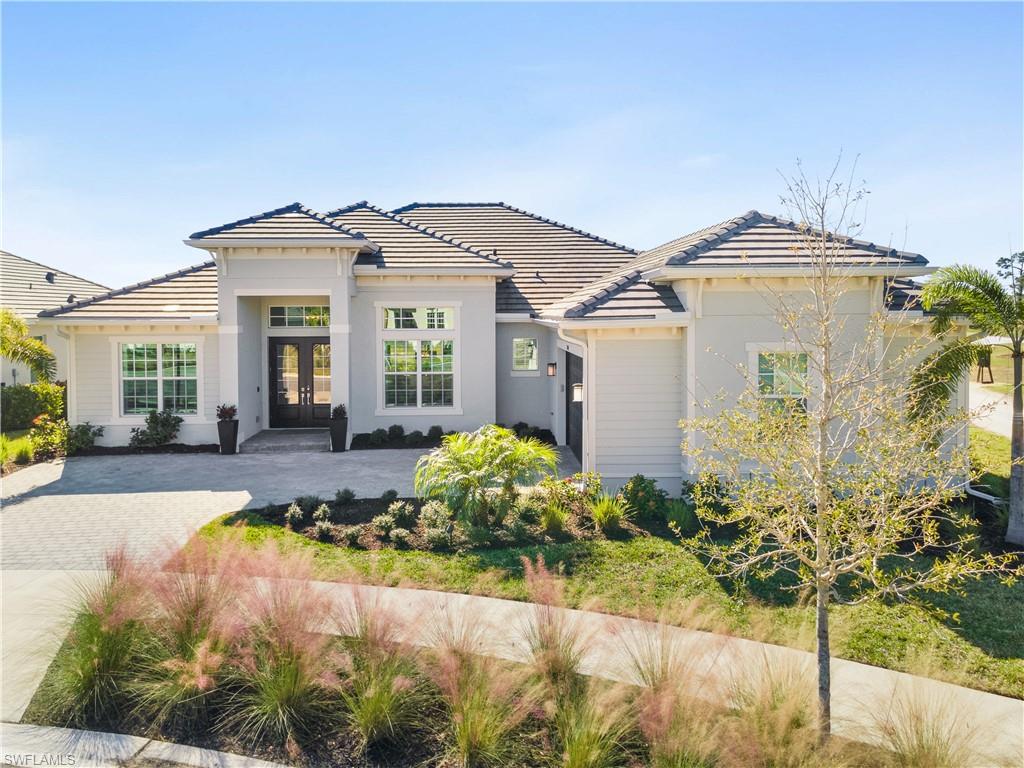 15844 Cranes Marsh Ct Property Photo 35