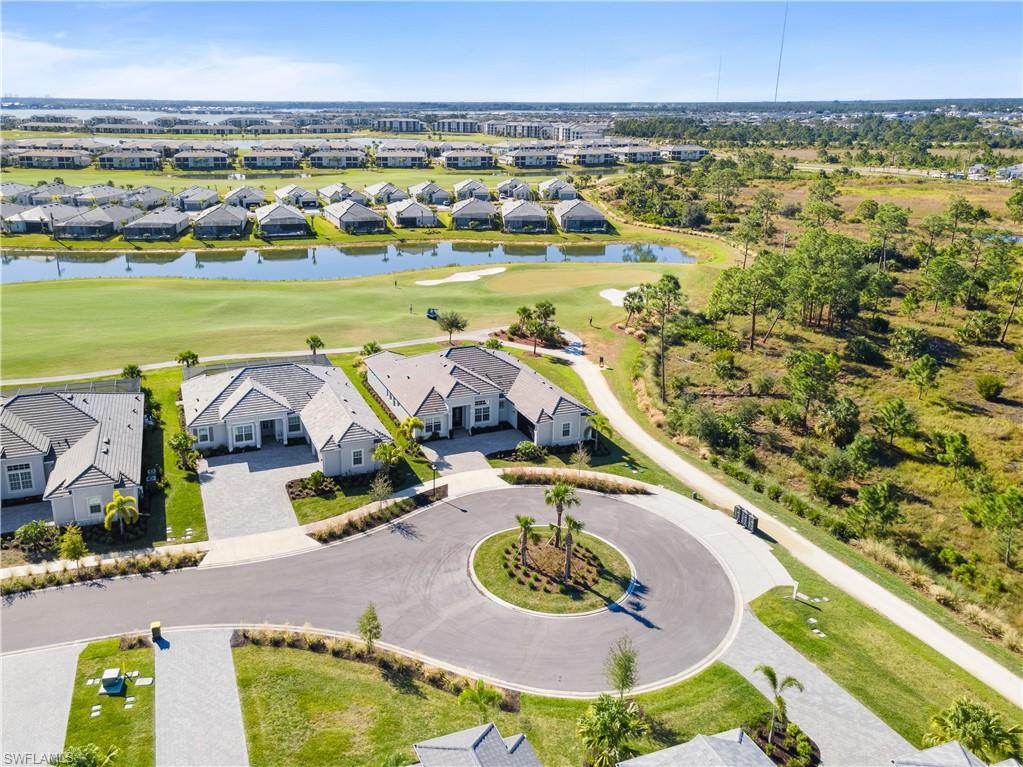 15844 Cranes Marsh Ct Property Photo 37