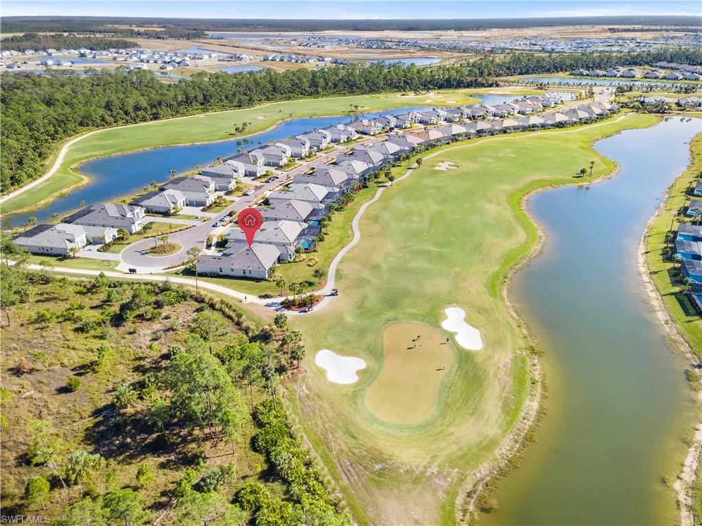 15844 Cranes Marsh Ct Property Photo 38