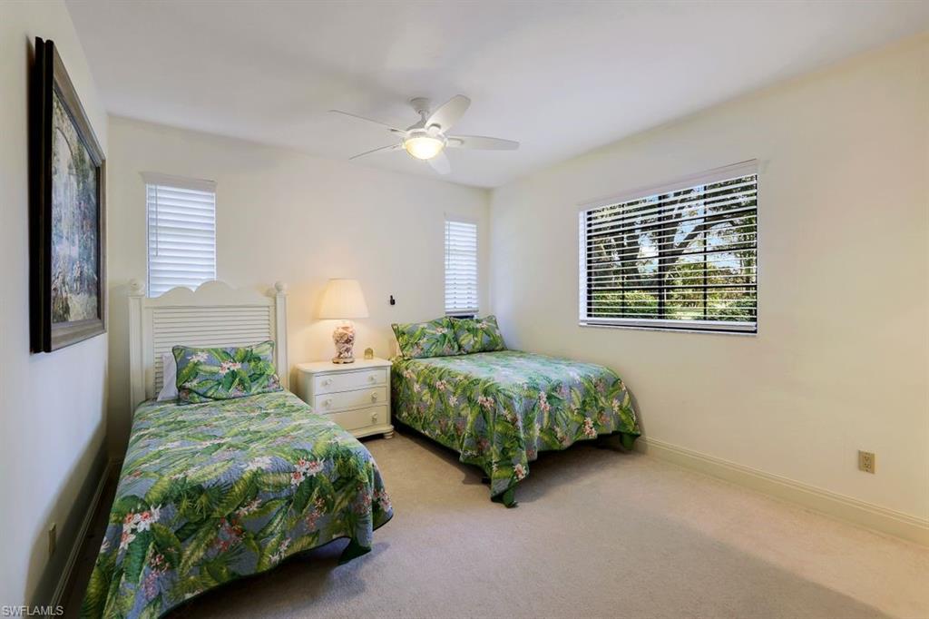 4556 Pond Apple Dr N Property Photo 36