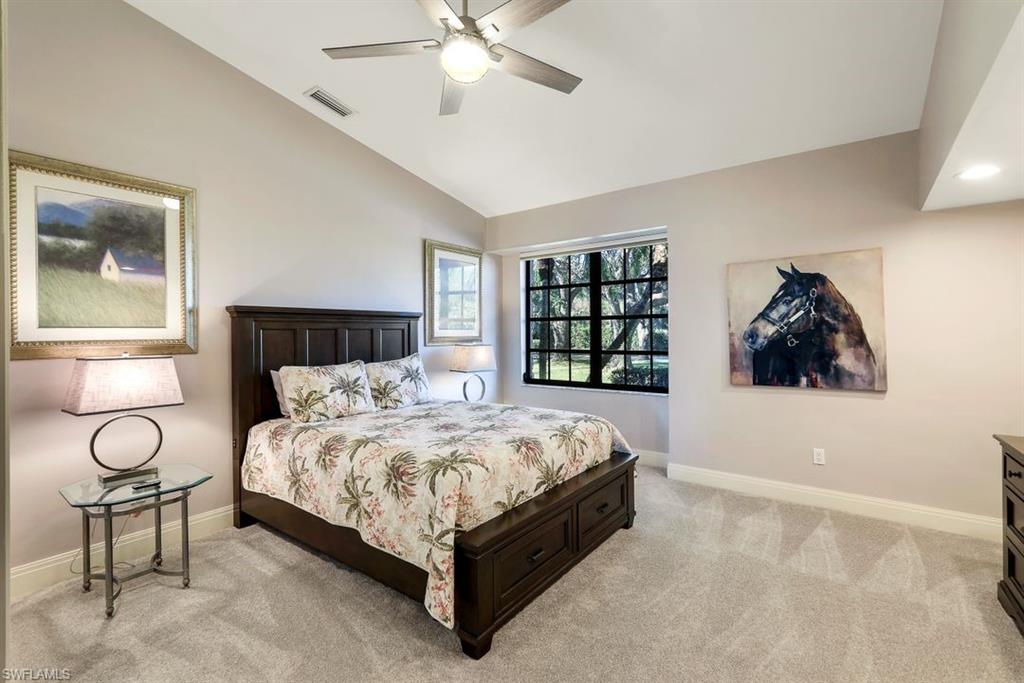 4556 Pond Apple Dr N Property Photo 40
