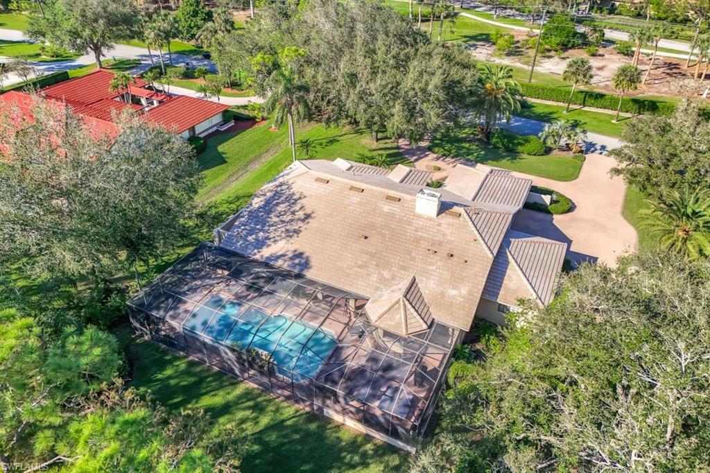 4556 Pond Apple Dr N Property Photo 45
