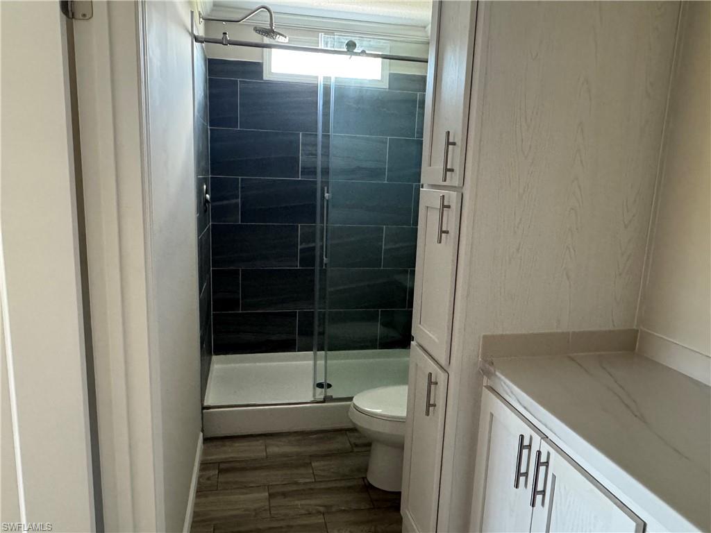 126 Raintree Ln Property Photo 6