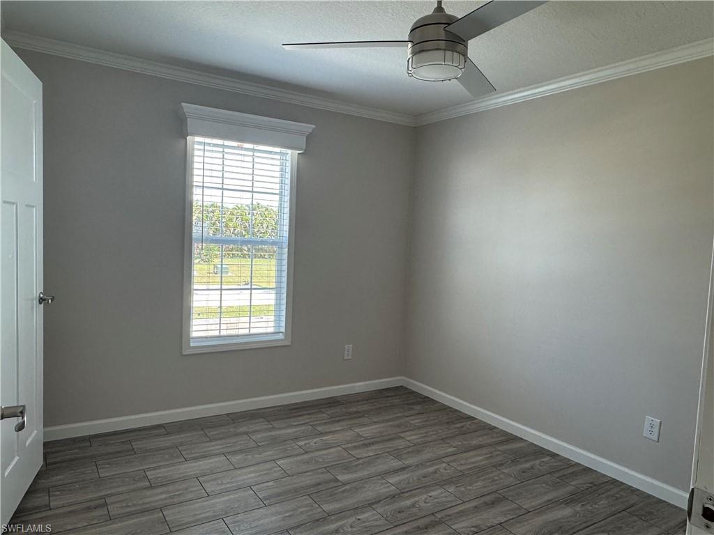 126 Raintree Ln Property Photo 8