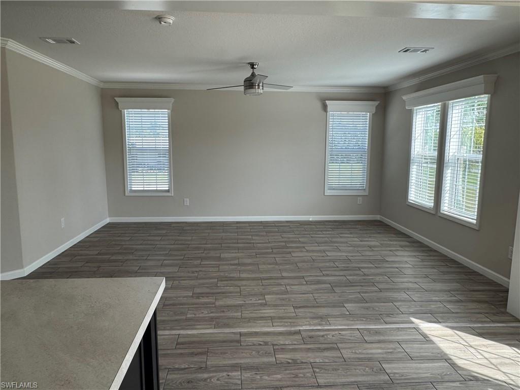 126 Raintree Ln Property Photo 12