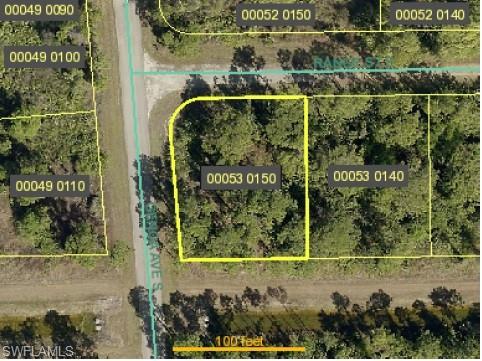 1106 Range St E Property Photo 1
