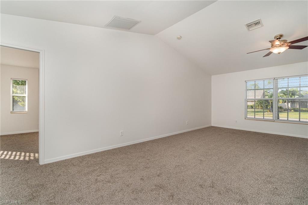 1208 Sw 18th St Property Photo 7