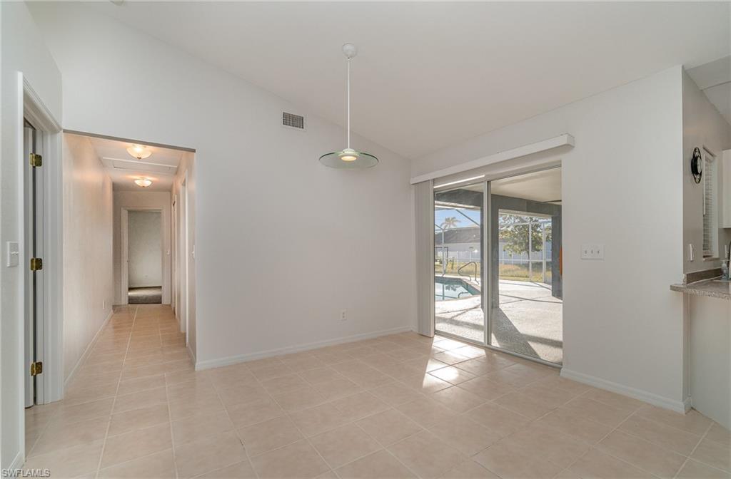 1208 Sw 18th St Property Photo 10