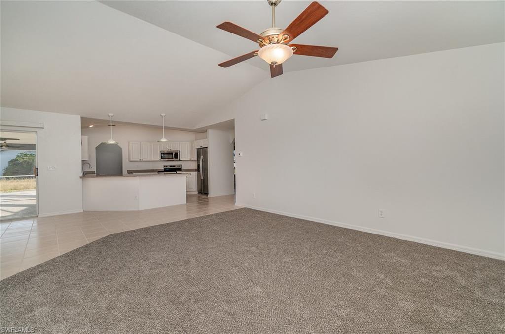 1208 Sw 18th St Property Photo 12