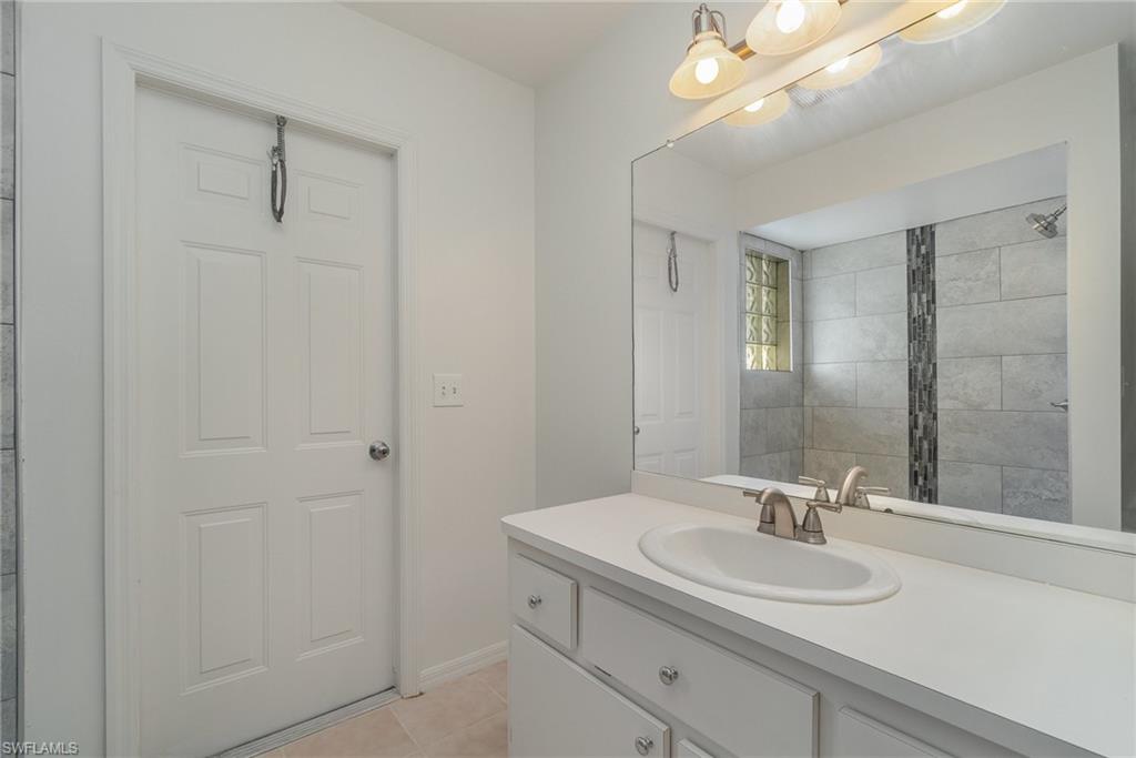 1208 Sw 18th St Property Photo 17