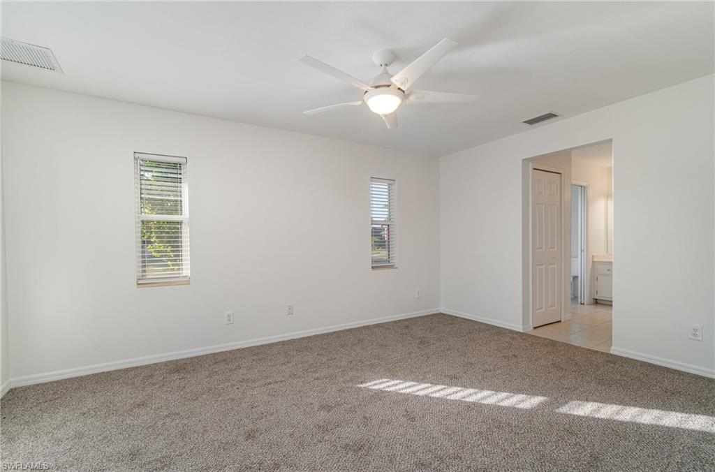 1208 Sw 18th St Property Photo 18