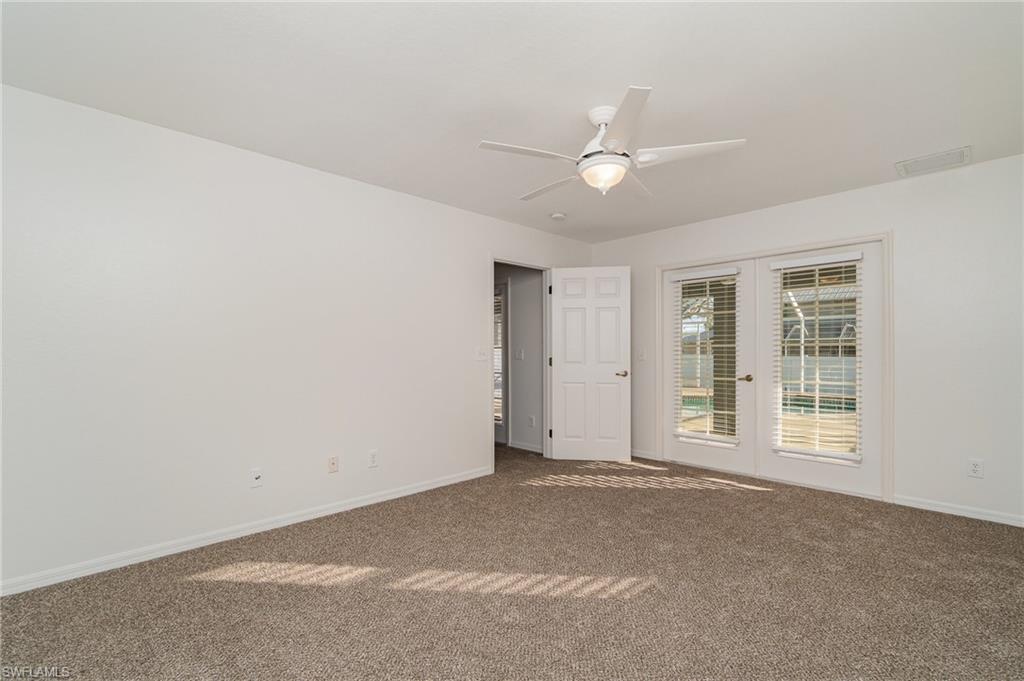 1208 Sw 18th St Property Photo 19