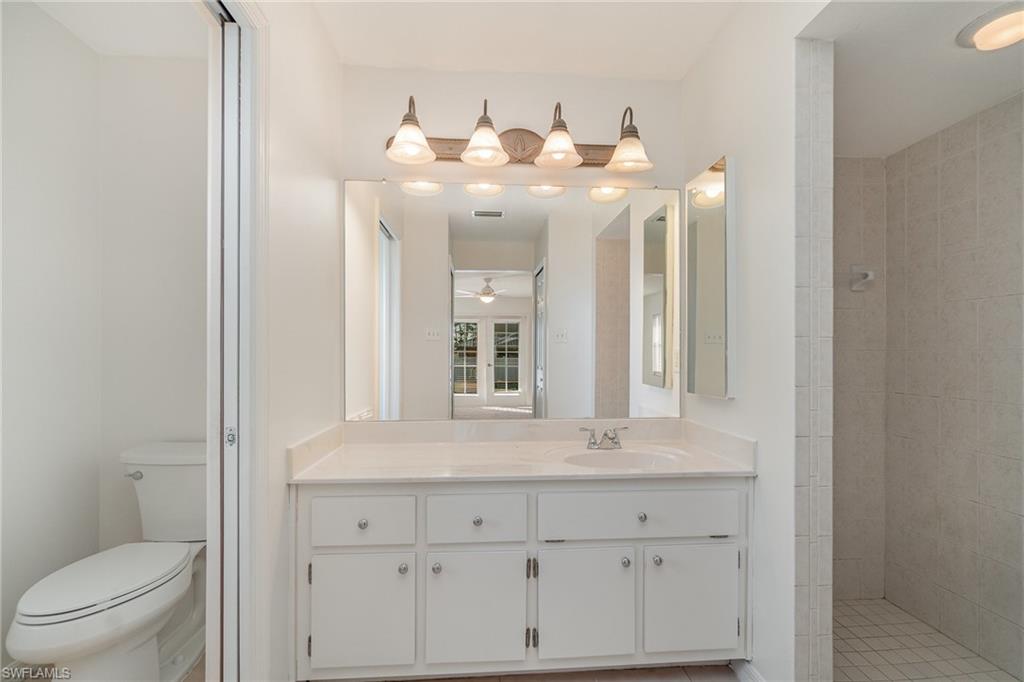 1208 Sw 18th St Property Photo 20
