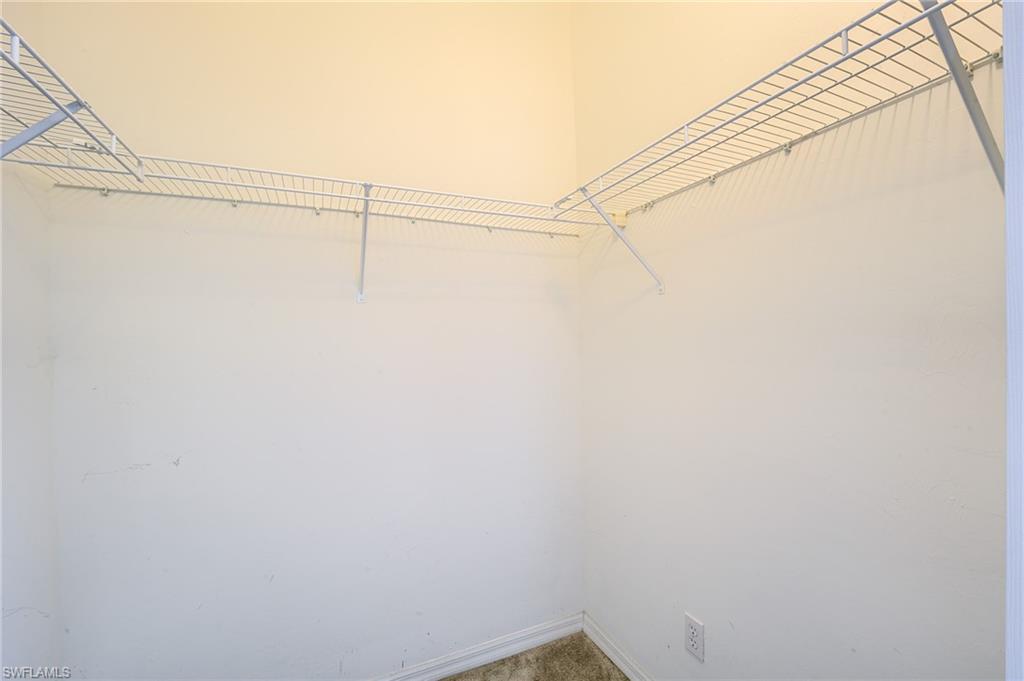 4241 Bellasol Cir 1922 Property Photo 6