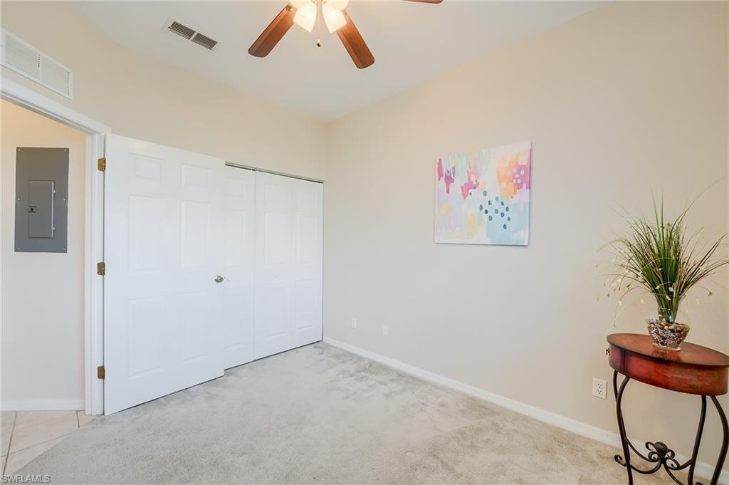 4241 Bellasol Cir 1922 Property Photo 12