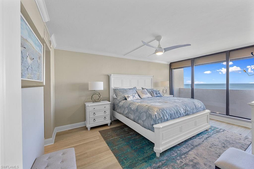4005 Gulf Shore Blvd N # 1205 Property Photo 11