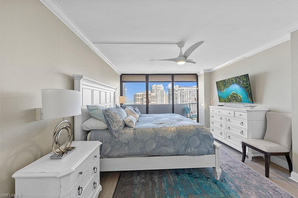 4005 Gulf Shore Blvd N # 1205 Property Photo 12