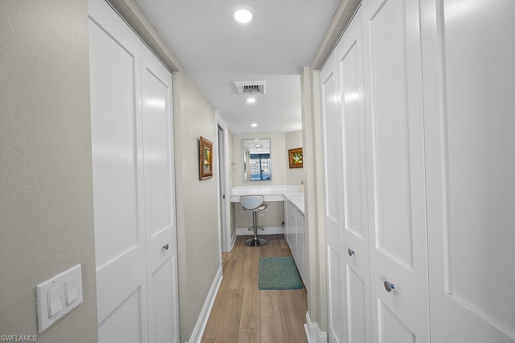 4005 Gulf Shore Blvd N # 1205 Property Photo 13