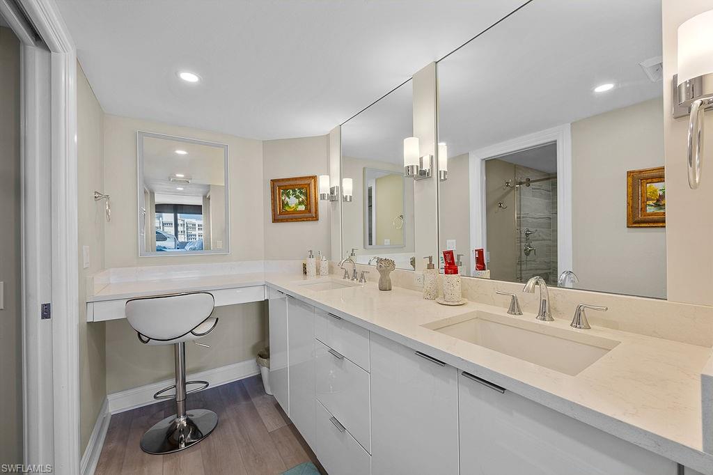 4005 Gulf Shore Blvd N # 1205 Property Photo 14