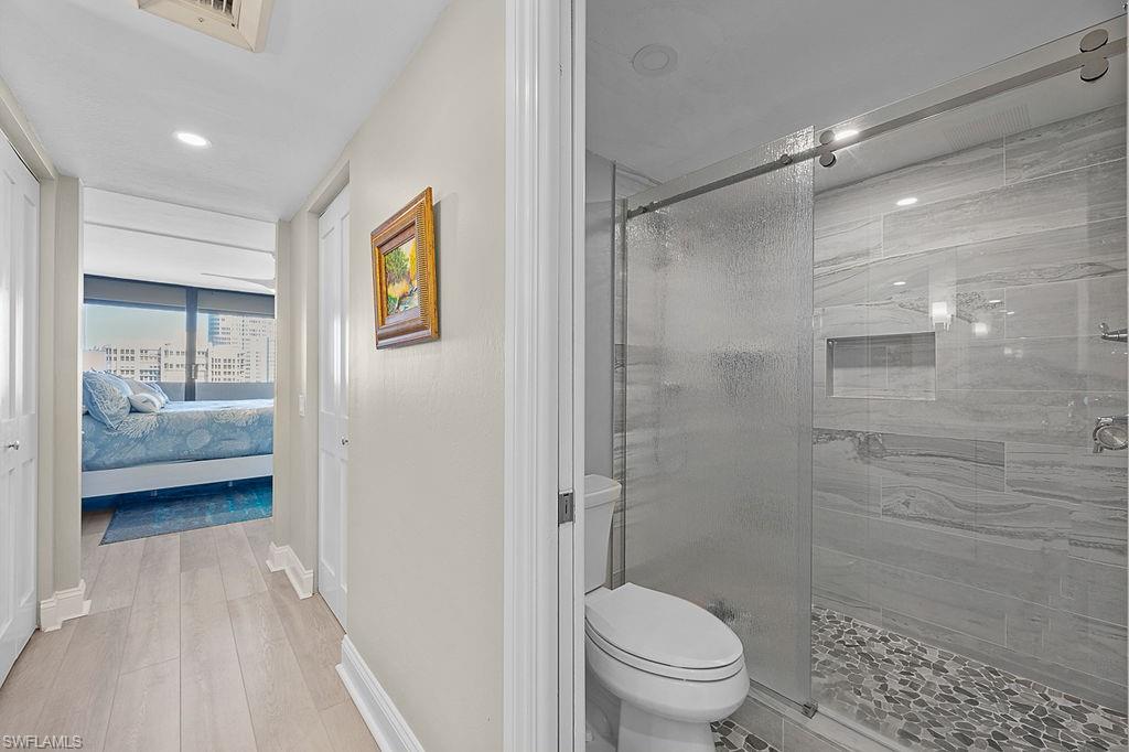 4005 Gulf Shore Blvd N # 1205 Property Photo 15