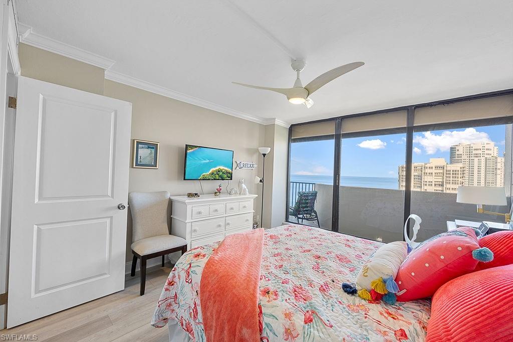 4005 Gulf Shore Blvd N # 1205 Property Photo 18