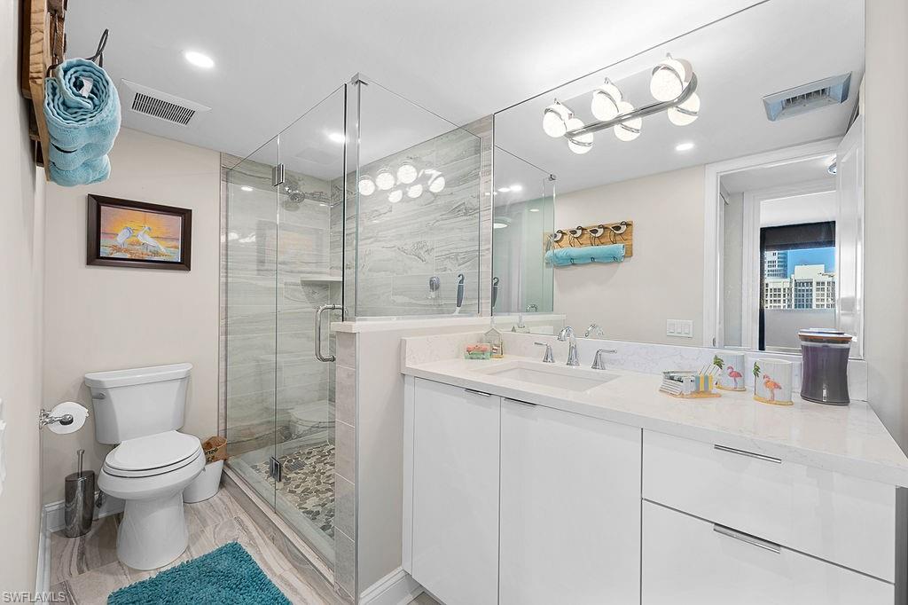 4005 Gulf Shore Blvd N # 1205 Property Photo 19
