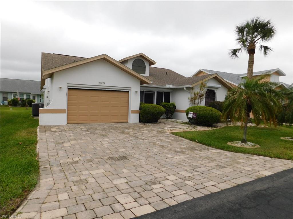 17796 Acacia Dr Property Photo 1