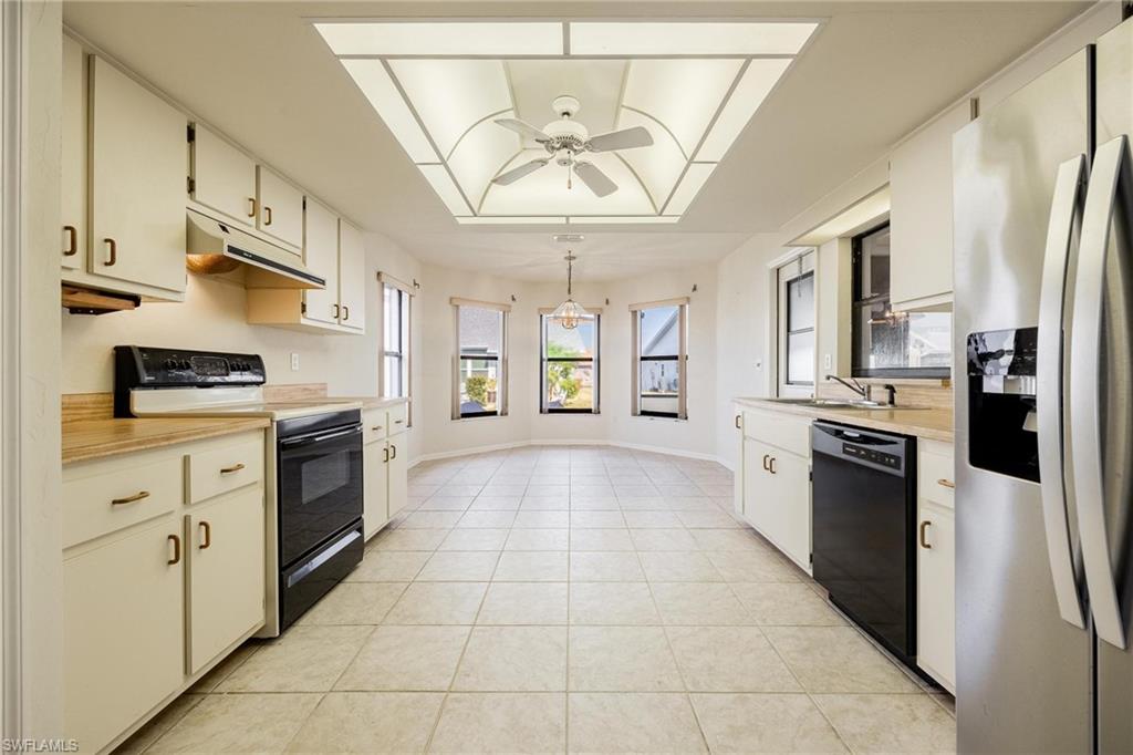 17796 Acacia Dr Property Photo 3