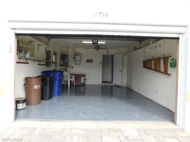 17796 Acacia Dr Property Photo 4