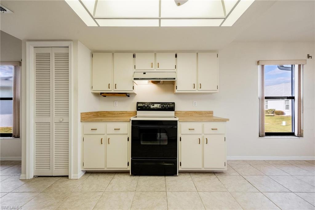 17796 Acacia Dr Property Photo 6