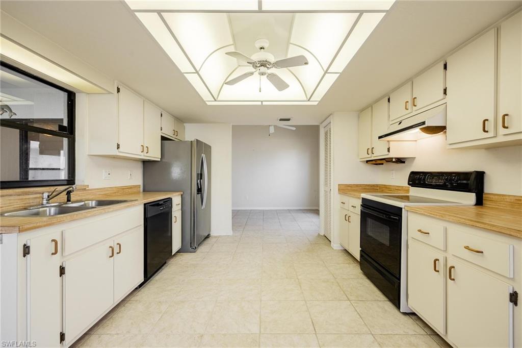 17796 Acacia Dr Property Photo 7