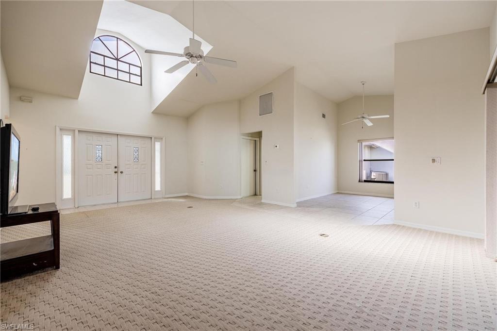 17796 Acacia Dr Property Photo 15