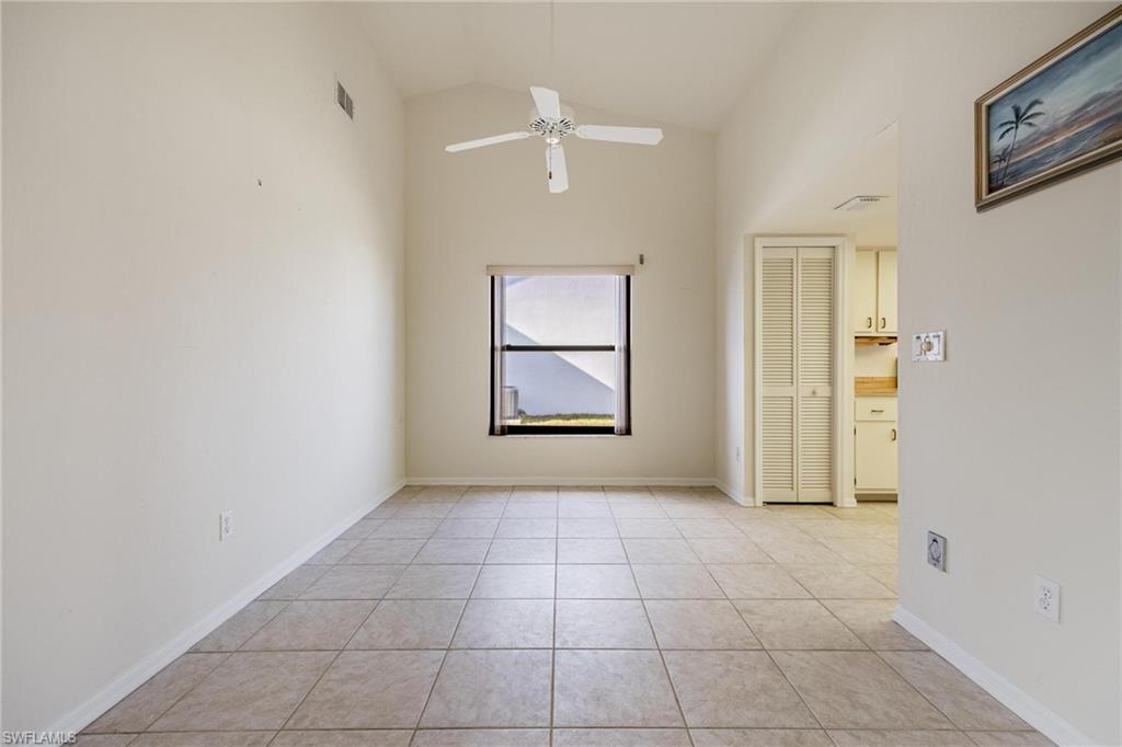 17796 Acacia Dr Property Photo 16